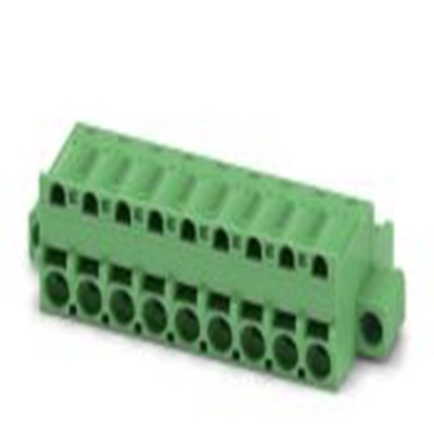 1975338 Phoenix Contact product image